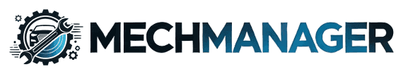 MechManager